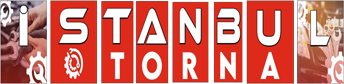 İstanbul Torna | Lüleburgaz