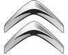 Citroën logo