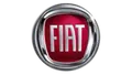 Fiat manuel şanzıman tamiri