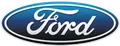 Ford manuel şanzıman tamiri
