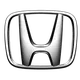 Honda logo