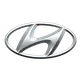 Hyundai logo