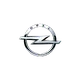 Opel manuel şanzıman tamiri