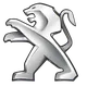 Peugeot manuel şanzıman tamiri