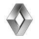 Renault manuel şanzıman tamiri