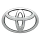 Toyota logo