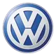 Volkswagen manuel şanzıman tamiri